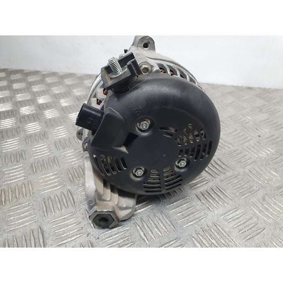 Alternador Para Bmw Serie 2 Cabrio