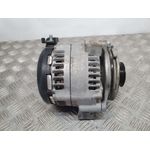 Alternador Para Bmw Serie 2 Cabrio