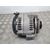 Alternador Para Bmw Serie 2 Cabrio