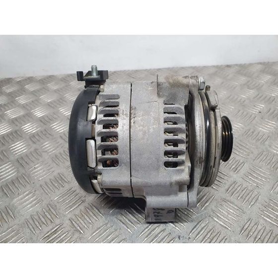 Alternador Para Bmw Serie 2 Cabrio