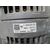 Alternador Para Bmw Serie 2 Cabrio