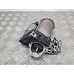 Motor Arranque Para Bmw Serie 2 Cabrio