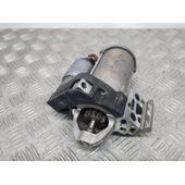 Motor Arranque Para Bmw Serie 2 Cabrio