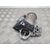 Motor Arranque Para Bmw Serie 2 Cabrio