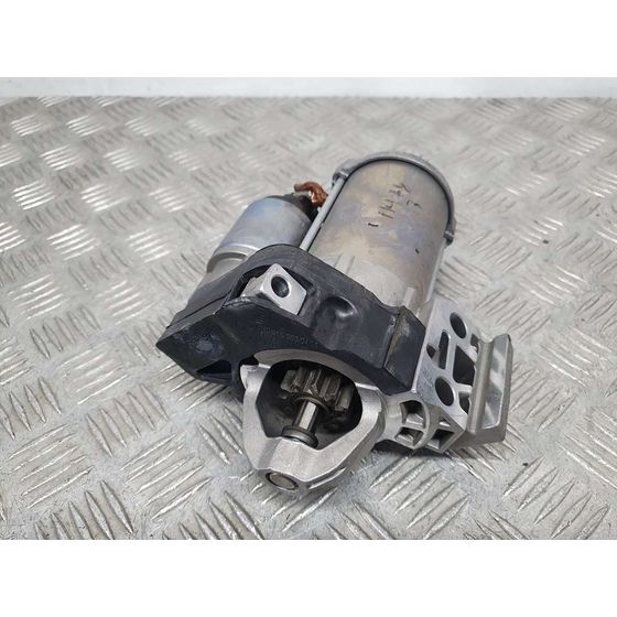 Motor Arranque Para Bmw Serie 2 Cabrio