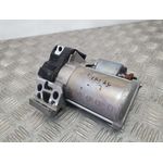 Motor Arranque Para Bmw Serie 2 Cabrio