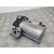Motor Arranque Para Bmw Serie 2 Cabrio