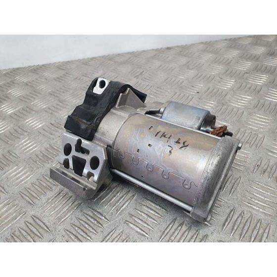 Motor Arranque Para Bmw Serie 2 Cabrio