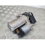 Motor Arranque Para Bmw Serie 2 Cabrio