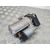Motor Arranque Para Bmw Serie 2 Cabrio