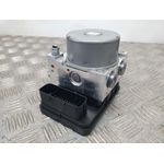 Abs Para Bmw Serie 2 Cabrio