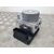 Abs Para Bmw Serie 2 Cabrio