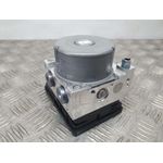 Abs Para Bmw Serie 2 Cabrio
