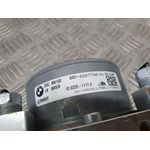 Abs Para Bmw Serie 2 Cabrio