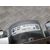 Abs Para Bmw Serie 2 Cabrio