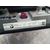 Sistema Navegacion Gps para Bmw Serie 2 Cabrio (F23)