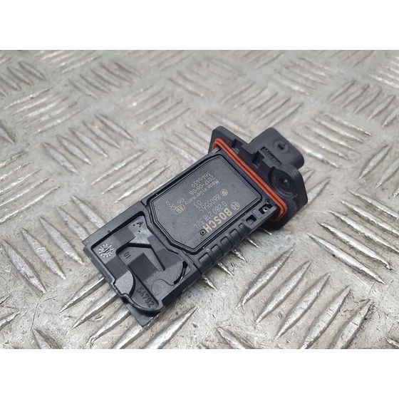 Caudalimetro Para Bmw Serie 2 Cabrio