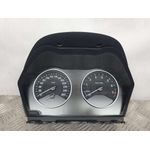 Cuadro Instrumentos Para Bmw Serie 2 Cabrio