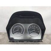 Cuadro Instrumentos Para Bmw Serie 2 Cabrio