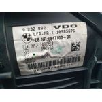 Cuadro Instrumentos Para Bmw Serie 2 Cabrio