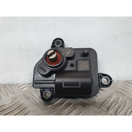 Modulo Electronico Para Bmw Serie 2 Cabrio