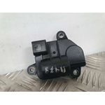 Modulo Electronico Para Bmw Serie 2 Cabrio