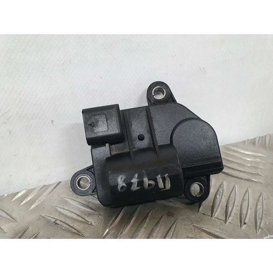 Modulo Electronico Para Bmw Serie 2 Cabrio