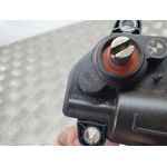 Modulo Electronico Para Bmw Serie 2 Cabrio