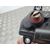 Modulo Electronico Para Bmw Serie 2 Cabrio