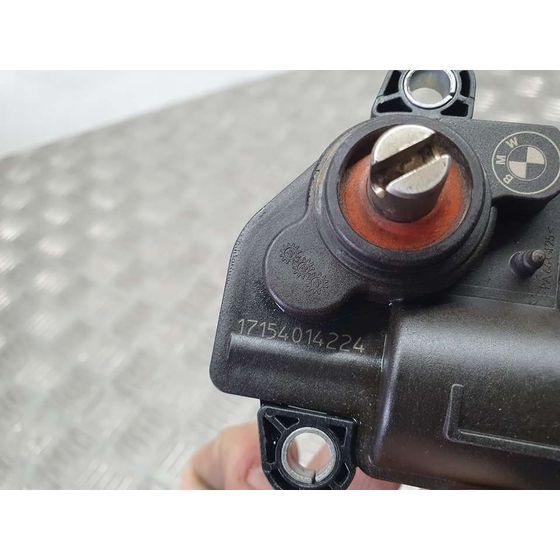 Modulo Electronico Para Bmw Serie 2 Cabrio