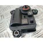 Modulo Electronico Para Bmw Serie 2 Cabrio