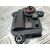 Modulo Electronico Para Bmw Serie 2 Cabrio
