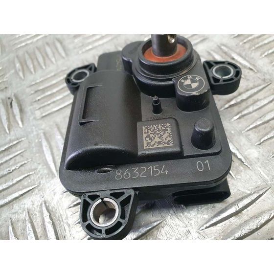 Modulo Electronico Para Bmw Serie 2 Cabrio
