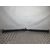 Transmision Central para Bmw Serie 2 Cabrio (F23)