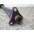 Transmision Central para Bmw Serie 2 Cabrio (F23)