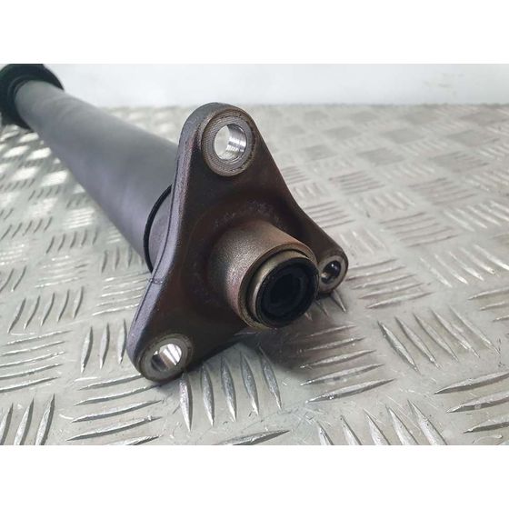 Transmision Central para Bmw Serie 2 Cabrio (F23)