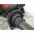 Transmision Central para Bmw Serie 2 Cabrio (F23)
