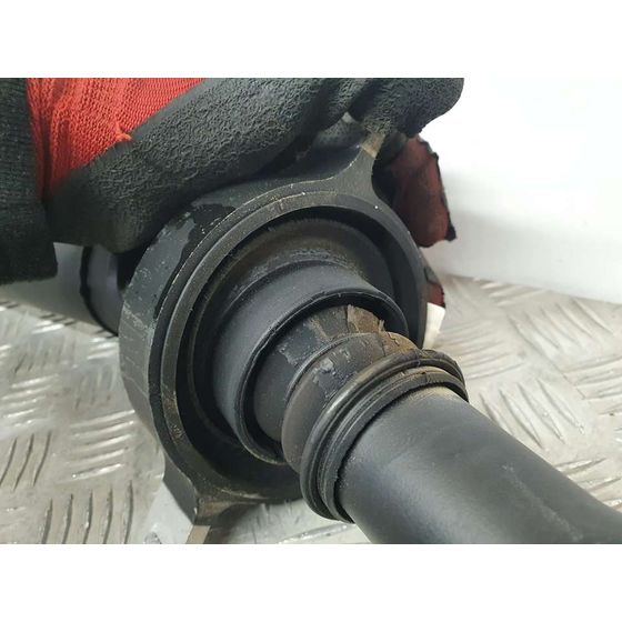 Transmision Central para Bmw Serie 2 Cabrio (F23)