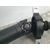 Transmision Central para Bmw Serie 2 Cabrio (F23)