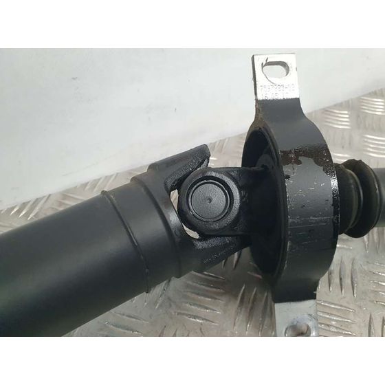 Transmision Central para Bmw Serie 2 Cabrio (F23)
