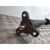 Transmision Central para Bmw Serie 2 Cabrio (F23)