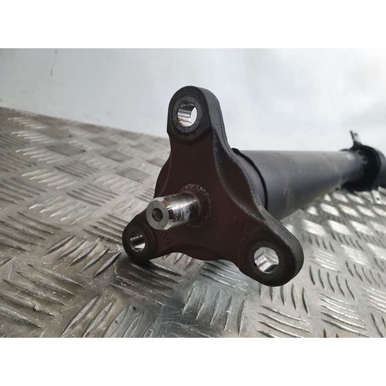 Transmision Central para Bmw Serie 2 Cabrio (F23)