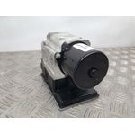 Abs Para Opel Signum