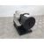 Abs Para Opel Signum