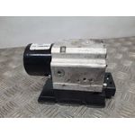 Abs Para Opel Signum