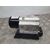 Abs Para Opel Signum