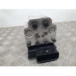 Abs Para Opel Signum