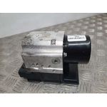 Abs Para Opel Signum
