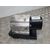 Abs Para Opel Signum