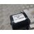 Abs Para Opel Signum